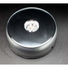 LED_ROUND - Round LED Light Base